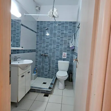 Miami Apartment *